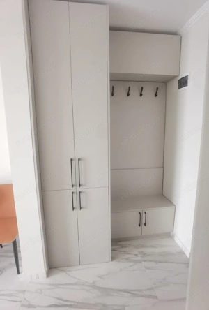 Studio Deosebit La Prima Inchiriere Zona Giroc - imagine 4