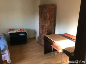Vand Casa cu teren 1000m2 - imagine 3