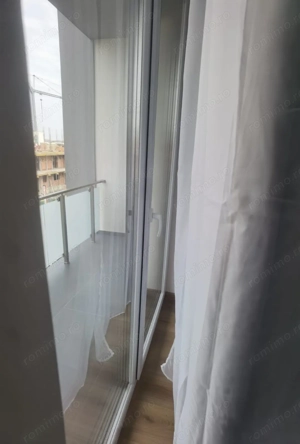 Studio Deosebit La Prima Inchiriere Zona Giroc - imagine 5