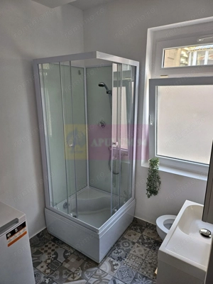 Apartament in Vila 2 Camere Dudesti - imagine 4