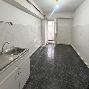 | Apartament cu 2 camere | I.C. Frimu | Pret: 57.000 Euro |