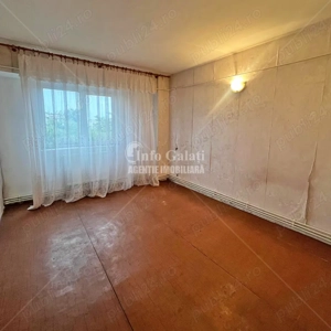 | Apartament cu 2 camere | I.C. Frimu | Pret: 57.000 Euro | - imagine 3