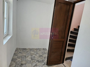 Apartament in Vila 2 Camere Dudesti - imagine 5