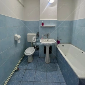 | Apartament cu 2 camere | I.C. Frimu | Pret: 57.000 Euro | - imagine 5