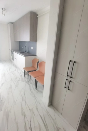 Studio Deosebit La Prima Inchiriere Zona Giroc - imagine 3