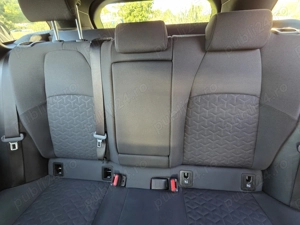 Toyota Corolla 1.8 Hybrid Touring Sports Business - imagine 6