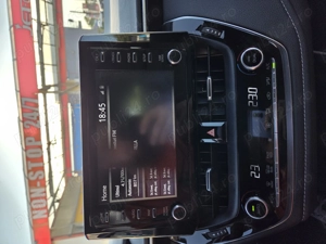 Toyota Corolla 1.8 Hybrid Touring Sports Business - imagine 3