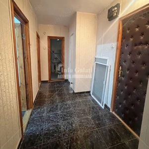 | Apartament cu 2 camere | I.C. Frimu | Pret: 57.000 Euro | - imagine 4