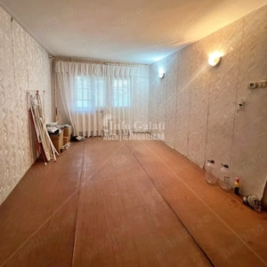 | Apartament cu 2 camere | I.C. Frimu | Pret: 57.000 Euro | - imagine 2