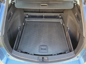 Toyota Corolla 1.8 Hybrid Touring Sports Business - imagine 8