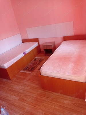 Inchiriez garsoniera la vila Brasov zona centru vechi a orasului  - imagine 2