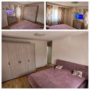 Vând Apartament Sebis