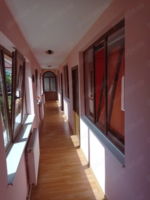 Inchiriez garsoniera la vila Brasov zona centru vechi a orasului  - imagine 3