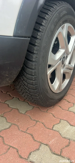 Vand Citroen C5 Aircross - imagine 5