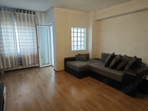 Închiriez apartament 3 camere in Drumul Sării sector 5, București  - imagine 4