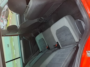 Vând  vw Golf 7 plus