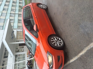 Vând  vw Golf 7 plus - imagine 5