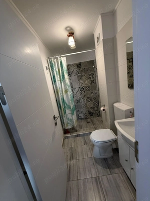 Închiriez apartament pe termen lung în Mangalia - imagine 2