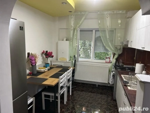 Vand apartament