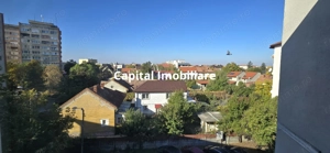  Apartament 3 camere | 62 mp | Zona Circumvalațiunii - imagine 16