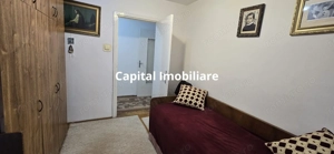  Apartament 3 camere | 62 mp | Zona Circumvalațiunii - imagine 8