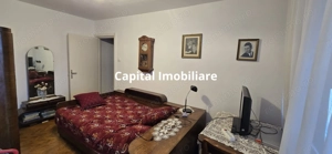  Apartament 3 camere | 62 mp | Zona Circumvalațiunii - imagine 3