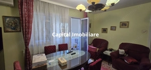  Apartament 3 camere | 62 mp | Zona Circumvalațiunii - imagine 5