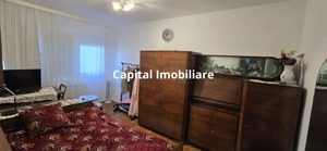  Apartament 3 camere | 62 mp | Zona Circumvalațiunii - imagine 2