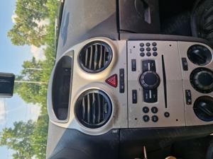 Opel corsa 1.3 diesel - imagine 2