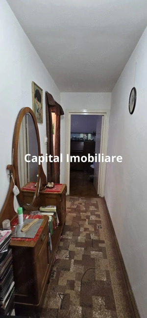  Apartament 3 camere | 62 mp | Zona Circumvalațiunii - imagine 4