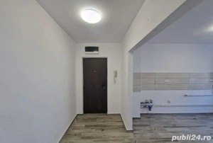 Apartament 2 camere, etaj 2, Andrei Muresanu, Bistrita - imagine 3