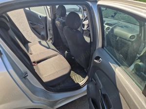 Opel corsa 1.3 diesel - imagine 4