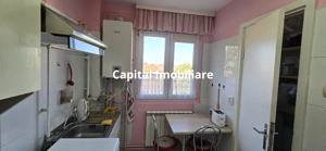  Apartament 3 camere | 62 mp | Zona Circumvalațiunii - imagine 12