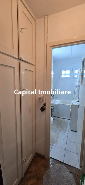  Apartament 3 camere | 62 mp | Zona Circumvalațiunii - imagine 15