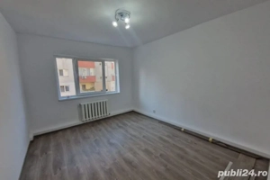 Apartament 2 camere, etaj 2, Andrei Muresanu, Bistrita - imagine 2