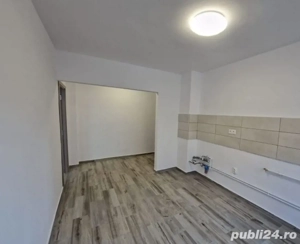 Apartament 2 camere, etaj 2, Andrei Muresanu, Bistrita - imagine 5