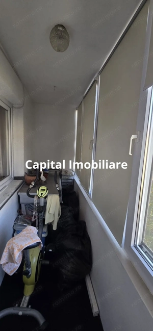  Apartament 3 camere | 62 mp | Zona Circumvalațiunii - imagine 14