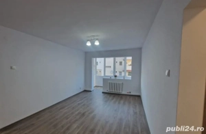 Apartament 2 camere, etaj 2, Andrei Muresanu, Bistrita