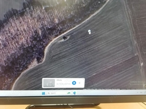 Teren de vânzare Albota extravilan  - imagine 6