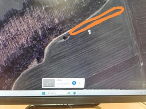 Teren de vânzare Albota extravilan  - imagine 9