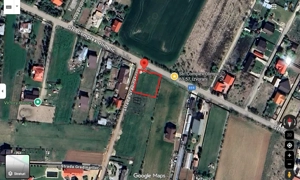 Teren intravilan Izvorani 2 deschideri - Centrul Olimpic Roman Izvorani, Strada Gradinarilor - imagine 4