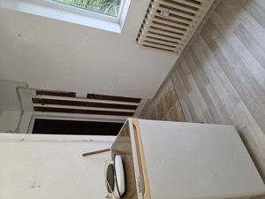 Închiriez garsoniera confort 3 Rebreanu  - imagine 2 Închiriez garsoniera confort 3 Rebreanu  - imagine 2