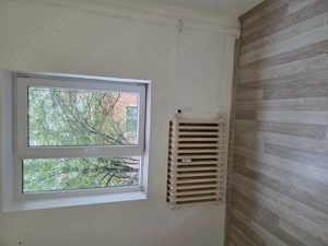 Închiriez garsoniera confort 3 Rebreanu  - imagine 3 Închiriez garsoniera confort 3 Rebreanu  - imagine 3