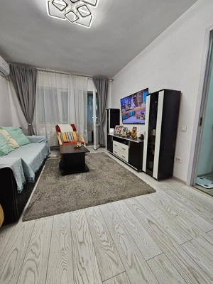 2 camere de inchiriat metrou Piata Muncii