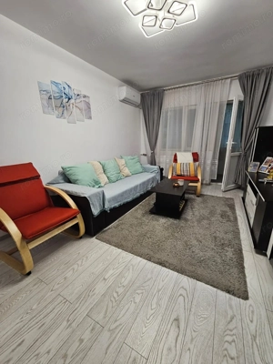 2 camere de inchiriat metrou Piata Muncii - imagine 4 2 camere de inchiriat metrou Piata Muncii - imagine 4