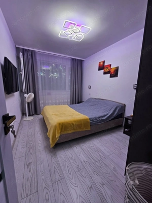 2 camere de inchiriat metrou Piata Muncii - imagine 11 2 camere de inchiriat metrou Piata Muncii - imagine 11