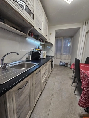 2 camere de inchiriat metrou Piata Muncii - imagine 5 2 camere de inchiriat metrou Piata Muncii - imagine 5