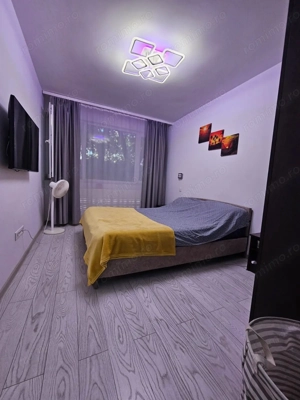 2 camere de inchiriat metrou Piata Muncii - imagine 13 2 camere de inchiriat metrou Piata Muncii - imagine 13