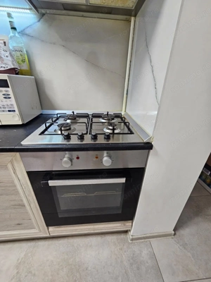 2 camere de inchiriat metrou Piata Muncii - imagine 7 2 camere de inchiriat metrou Piata Muncii - imagine 7