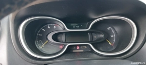 Opel Vivaro 8+1 locuri - imagine 4